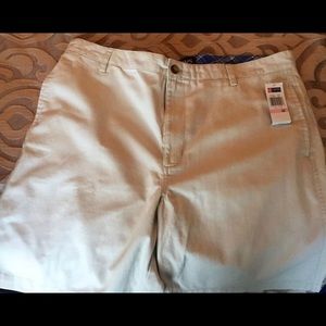 Men’s Chaps Shorts